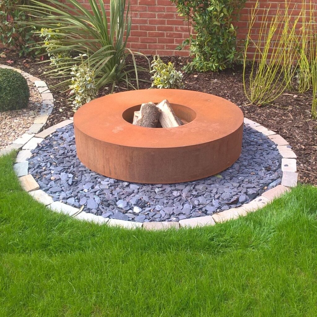enscape-residential-landscaping-services-wirral
