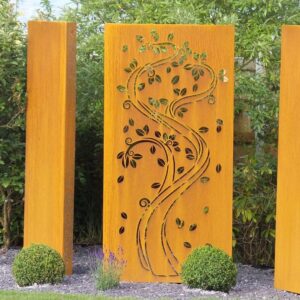 enscape-residential-landscaping-services-wirral