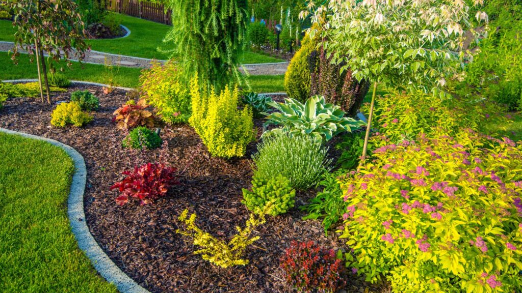 sensory-gardens-wirral-landscaping-services