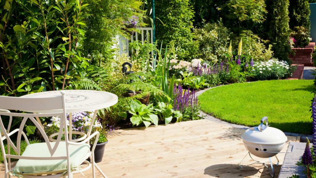 enscape-sensory-gardens-wirral-landscaping-services