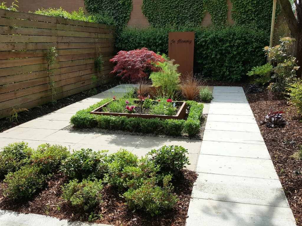 enscape-commercial-landscaping-wirral-services