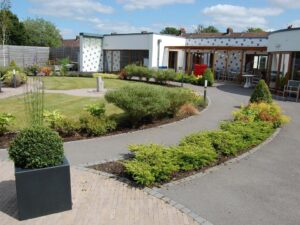 Landscape-design-and-build-enscape