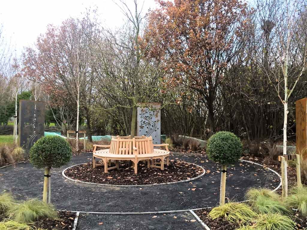 enscape-landscaping-wirral-services-commercial