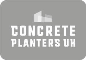 Concrete_Planter_UK_logo