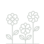 garden-installation